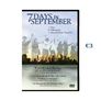 Documentaries on DVD  For Quick Sale Image 5
