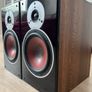 Dali Zensor 3 speakers - Image 3