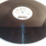 Tom Wilson - Techno Cat (ORIGNAL + Perplexer REMIX!) - ZYX Music Records - GERMAN Pressing! Incl. ORIGINAL Dance Like Yer Dad Mix TOO! Image 7