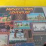 Mickey s Wild adventure PlayStation 1 Ps1 Games PlayStation 2 Ps2 Games Original Image 9