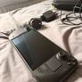 Steam Deck Oled 512GB Image 8