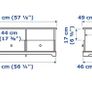 Tv unit Image 2