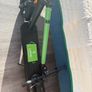 Electric Scooter - Loco Motion Pro Image 3