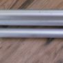 Vanguard Tripod With Extendable Legs, Quick Release Camera & 360 Tilt - MAX 46" Image 10