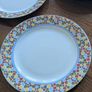 cups and saucers Image 4