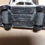 Vintage Toy Cars Image 3
