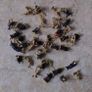 Airfix : Japanese Infantry : 1960s - 80s Soldiers - 00 Scale Image 4