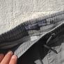 Grey joggers / jeans Image 2