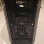 2 PC Cases and motherboard Z390 Designare Image 5