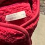 girls Leigh Tucker Willow fleece jacket Image 2