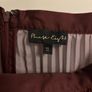 Phase Eight Delanie skirt Image 2