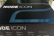 Bluesound Node Icon