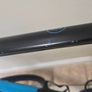Cube Attain GTC SL 2021 Road Bike Image 8