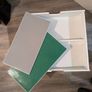Lego Bundles & Desk Image 5