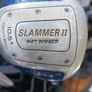 golf clubs Image 2