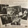 D. O. A. - Hardcore 81 Image 2