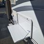 Motorhome Image 5