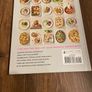 Jamie Oliver 7 Ways cook Image 2