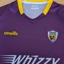 wexford GAA player issued jersey Image 2