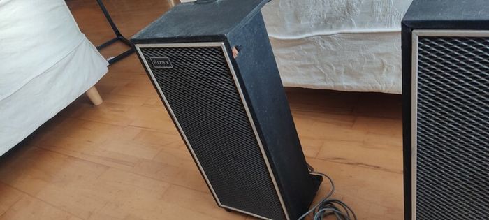 hi fi