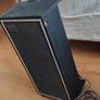 hi fi Image 2