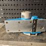 makita planer Image 2