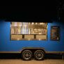 Airstream Food Truck Image 3