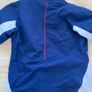 Galving Green Weatherproof Jacket size XS Image 8