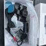 dash cam Image 2