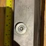 guillotine blade Image 3