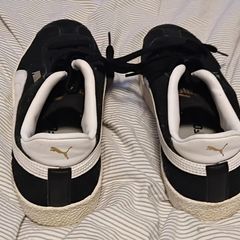 Trainers