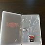 Bayonetta Nintendo Switch Image 2