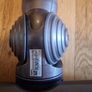 Dyson Motor Head ,V11,V15 Image 3