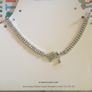 Riverisland Necklace Image 2