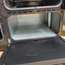 cooker Image 10