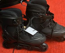 Rollers