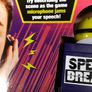 Speech breaker Image 3
