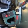 Metabo Image 8