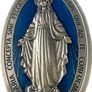 Our Lady Of Grace, Free Post Image 5