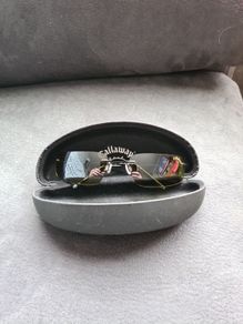 Callaway Golf Sunglasses