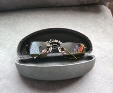 Callaway Golf Sunglasses