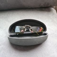 Callaway Golf Sunglasses