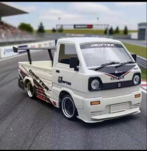 Rc