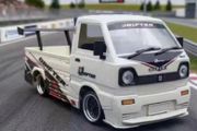 Rc