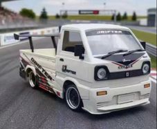 Rc