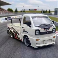Rc