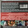 The Burning 4K Collectors Edition +Slipcover Image 3