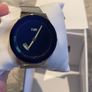 storm  mens watch Image 2