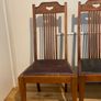 Dining Chairs Image 4