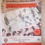 Bohemian FC 1989,1992 Image 3